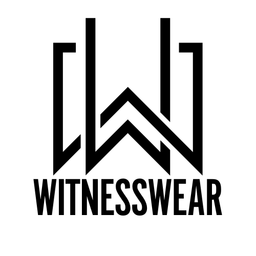 Witness Wear